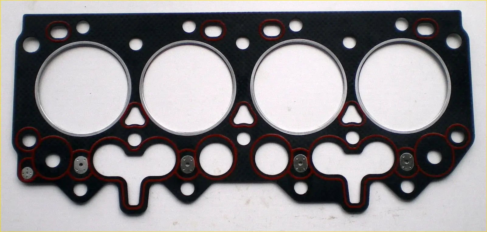 Head gasket 1.5mm for Defender Range Rover Discovery 200Tdi 2.5 - Gaskets