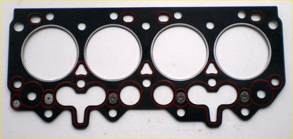 Head gasket 1.5mm for Defender Range Rover Discovery 200Tdi 2.5 - Gaskets