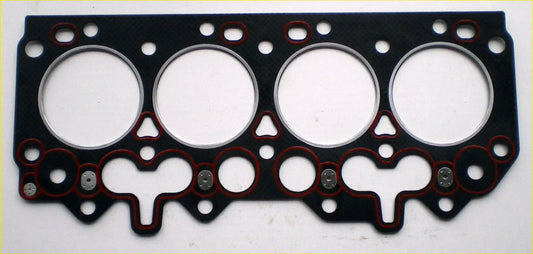 Head gasket 1.5mm for Defender Range Rover Discovery 200Tdi 2.5 - Gaskets