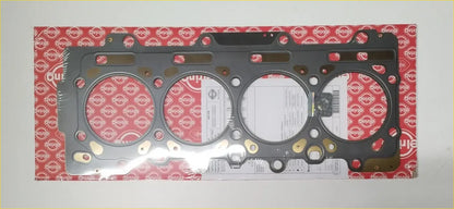HEAD GASKET 2.5 2.8 CRD for JEEP CHEROKEE NITRO VOYAGER LDV MAXUS TX4 - Gaskets