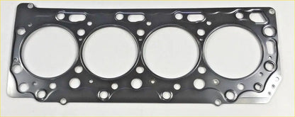 HEAD GASKET 3-HOLE for Challenger L200 Triton 2.5 DiD 16V - Gaskets