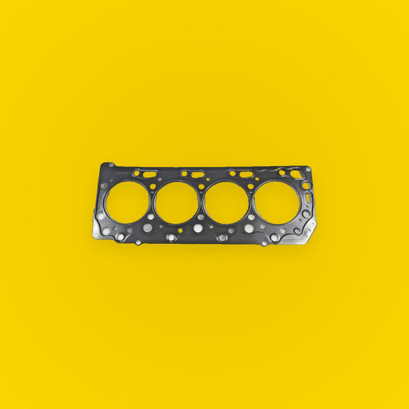 HEAD GASKET 3-HOLE for Challenger L200 Triton 2.5 DiD 16V