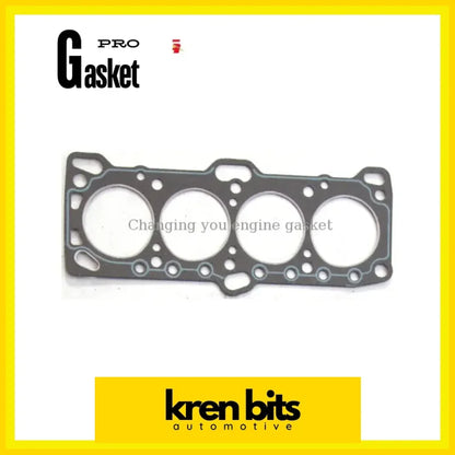 Head Gasket Kren Bits