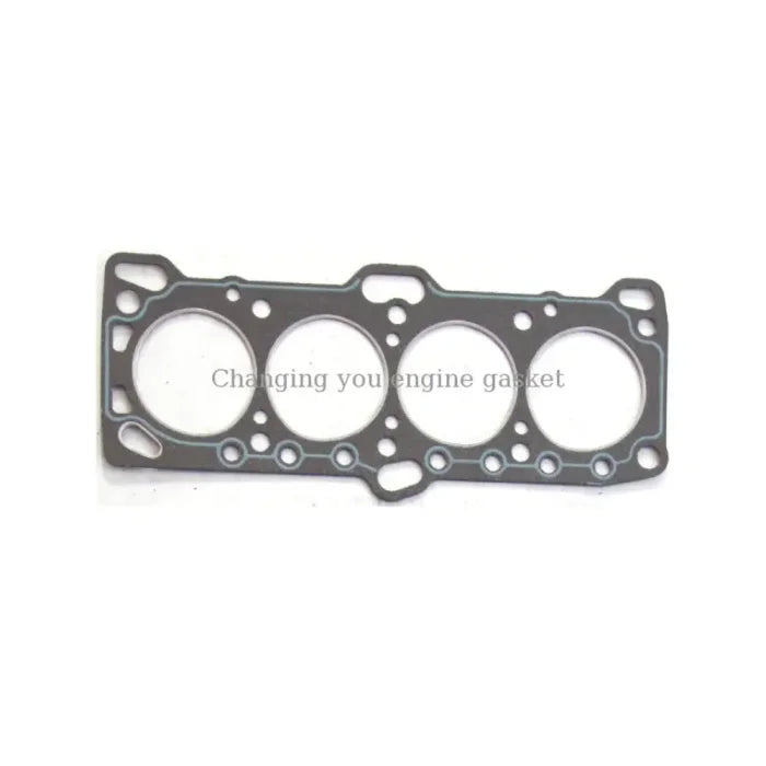 Head Gasket Kren Bits