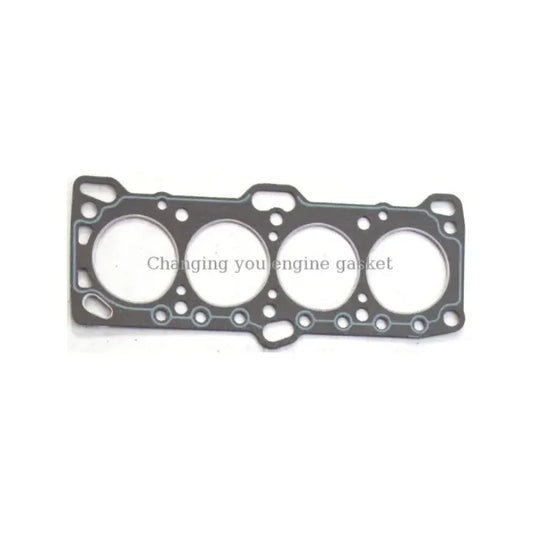 Head Gasket Kren Bits