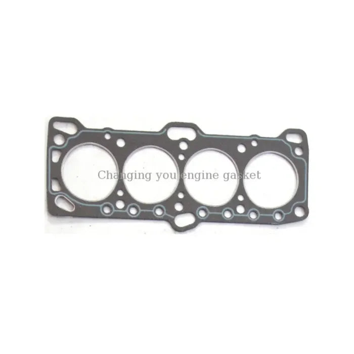 Head Gasket Kren Bits