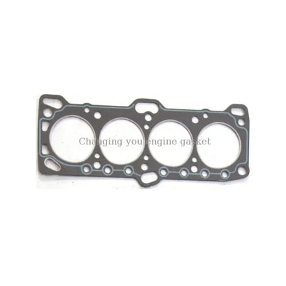 Head Gasket Kren Bits