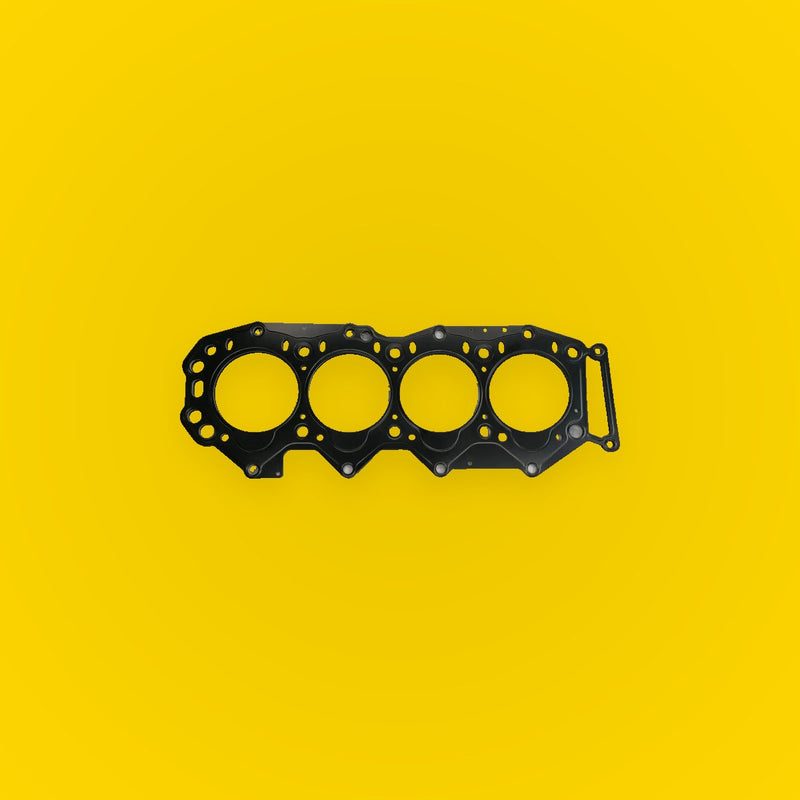 Head Gasket & Bolts / 1 set for WL 12V 2.5TD 2.5D Ford Ranger