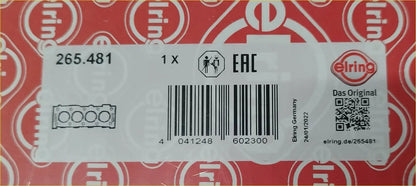 Head Gasket & Bolts 2.4 for Defender Transit - Gaskets