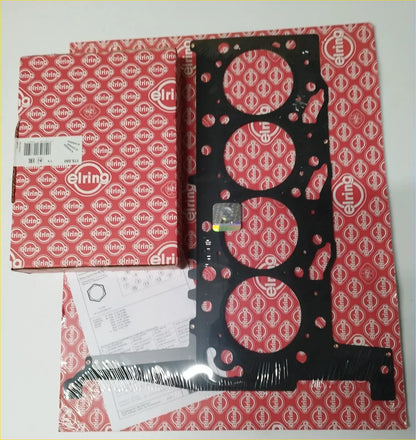 Head Gasket & Bolts 2.4 for Defender Transit - Gaskets