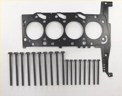 Head Gasket Bolts for Defender Transit MK6 7 Convoy TX4
