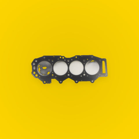 HEAD GASKET BOLTS for FORD RANGER EVEREST MAZDA BT50