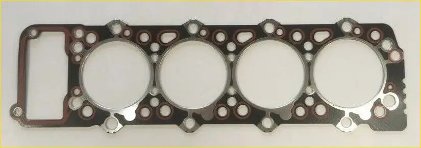 HEAD GASKET BOLTS for PAJERO SHOGUN MONTERO DELICA CHALLENGER L200 - Gaskets