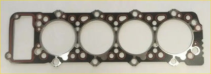 HEAD GASKET BOLTS for PAJERO SHOGUN MONTERO DELICA CHALLENGER L200 - Gaskets