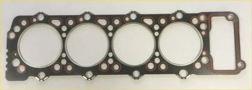 HEAD GASKET BOLTS for PAJERO SHOGUN MONTERO DELICA CHALLENGER L200 - Gaskets