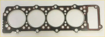 HEAD GASKET BOLTS for PAJERO SHOGUN MONTERO DELICA CHALLENGER L200 - Gaskets