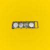 HEAD GASKET BOLTS for PAJERO SHOGUN MONTERO DELICA CHALLENGER L200