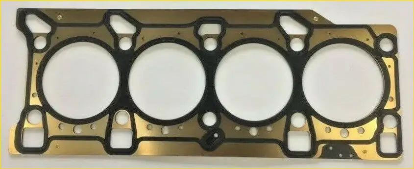 Head Gasket & Bolts for Wrangler - Gaskets