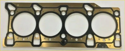 Head Gasket & Bolts for Wrangler - Gaskets