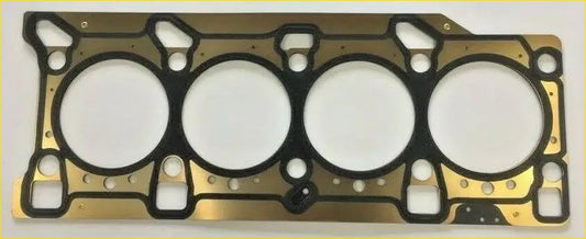 Head Gasket & Bolts for Wrangler - Gaskets