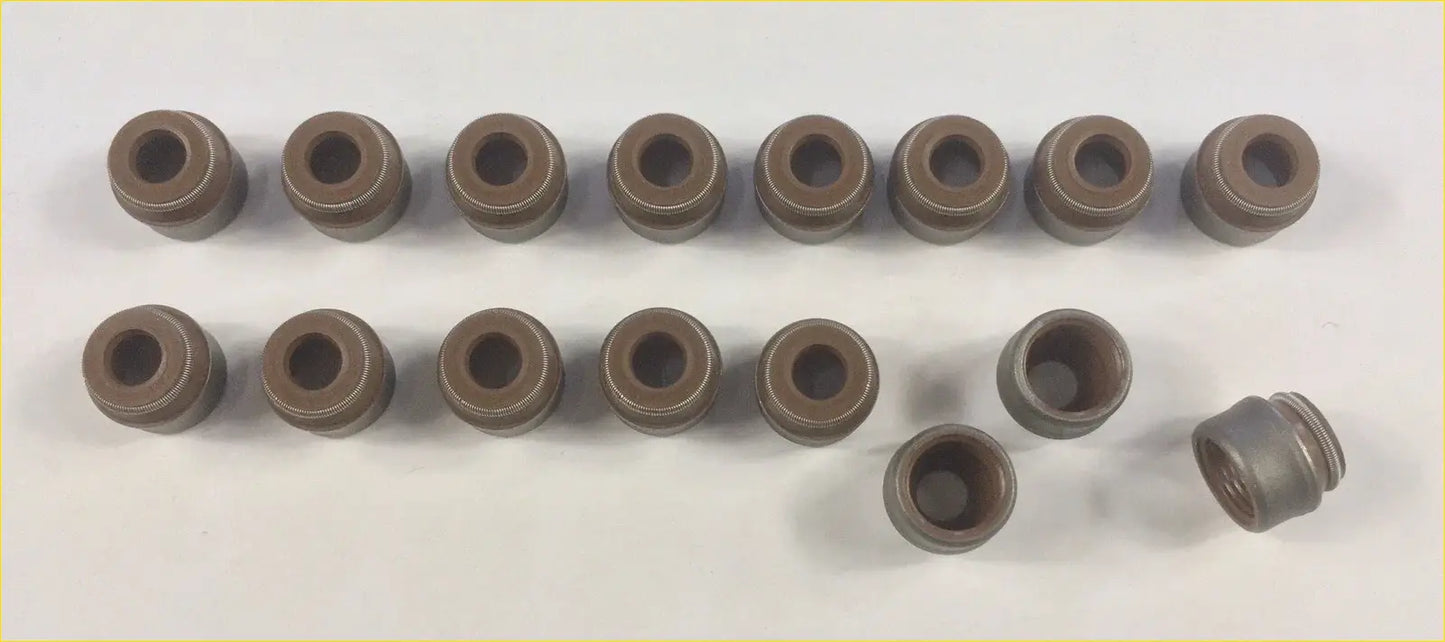 Head Gasket & Bolts for Wrangler - Gaskets