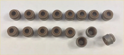 Head Gasket & Bolts for Wrangler - Gaskets