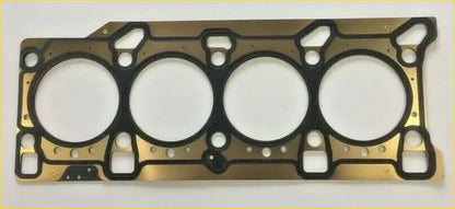 Head Gasket & Bolts for Wrangler - Gaskets