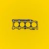 Head Gasket & Bolts for Wrangler