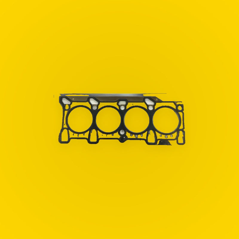 Head Gasket & Bolts for Wrangler