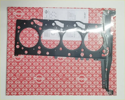 Head Gasket for Defender Transit MK6 MK7 TX4 2.4 TD - Gaskets