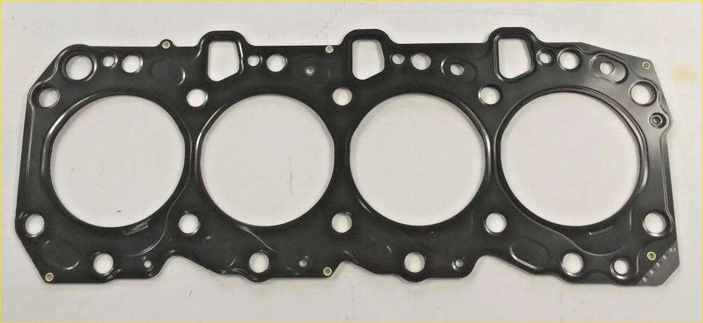 Head Gasket for Hi Lux Land Cruiser Granvia 4Runner (1993–2000) - Gaskets