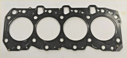 Head Gasket for Hi Lux Land Cruiser Granvia 4Runner (1993–2000) - Gaskets