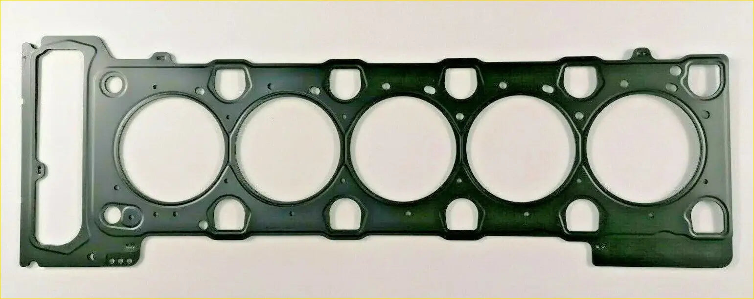 Head Gasket for Land Rover Defender Discovery 2 - Gaskets