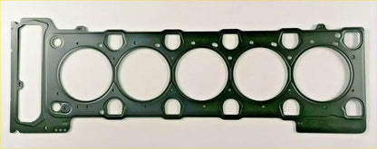 Head Gasket for Land Rover Defender Discovery 2 - Gaskets