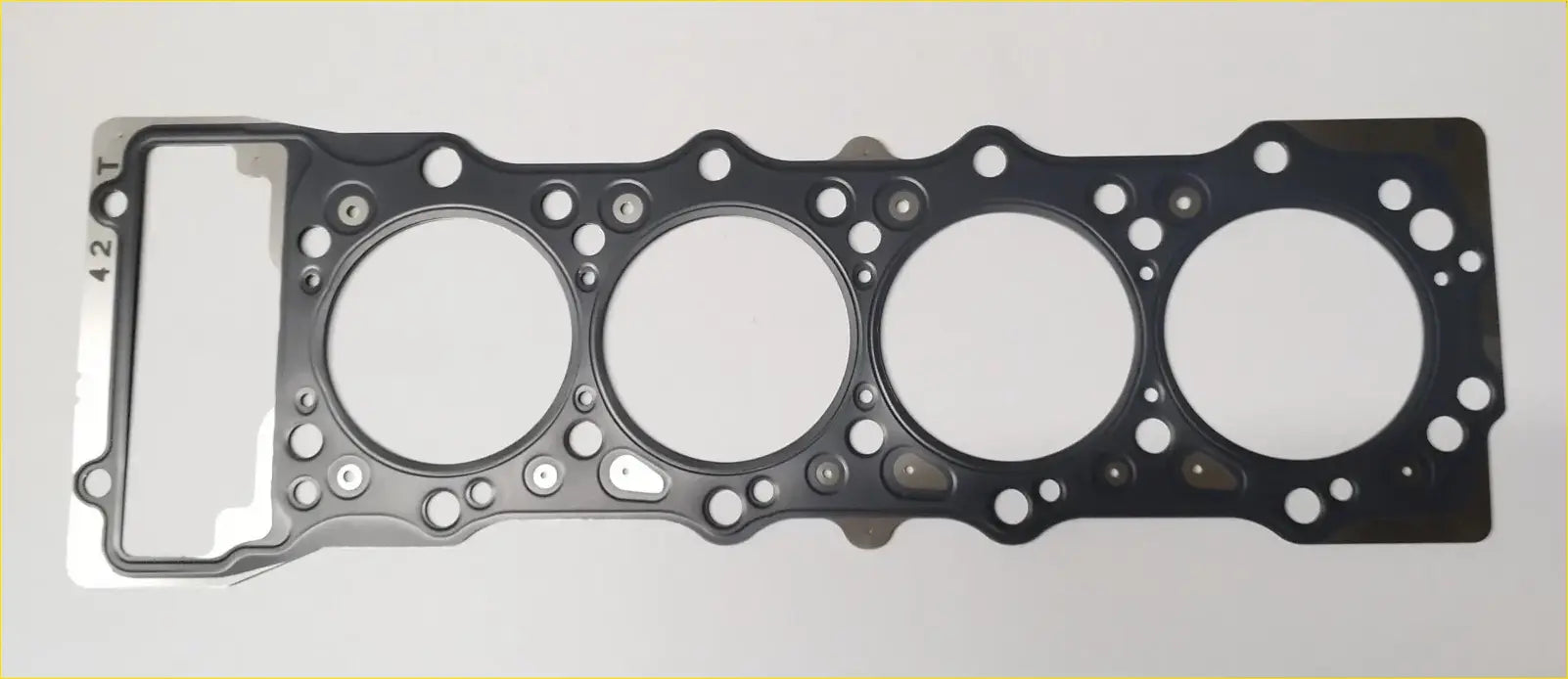 Head gasket for Mitsubishi Canter Fuso Shogun Pajero 3.0 DiD TD 4M42