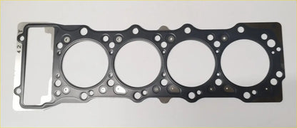 Head gasket for Mitsubishi Canter Fuso Shogun Pajero 3.0 DiD TD 4M42