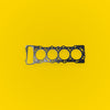 Head gasket for Mitsubishi Canter Fuso Shogun Pajero 3.0 DiD TD 4M42