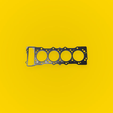 Head gasket for Mitsubishi Canter Fuso Shogun Pajero 3.0 DiD TD 4M42