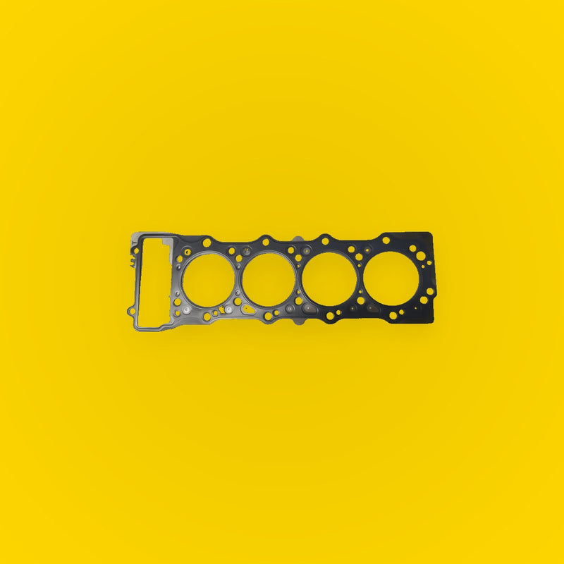 Head gasket for Mitsubishi Canter Fuso Shogun Pajero 3.0 DiD TD 4M42