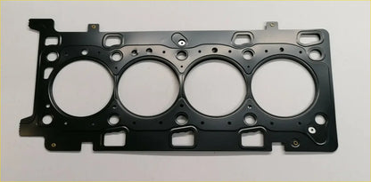 HEAD GASKET for MOVANO B MASTER X220D X250D NAVARA NV400 3 2.3 DCi - Gaskets