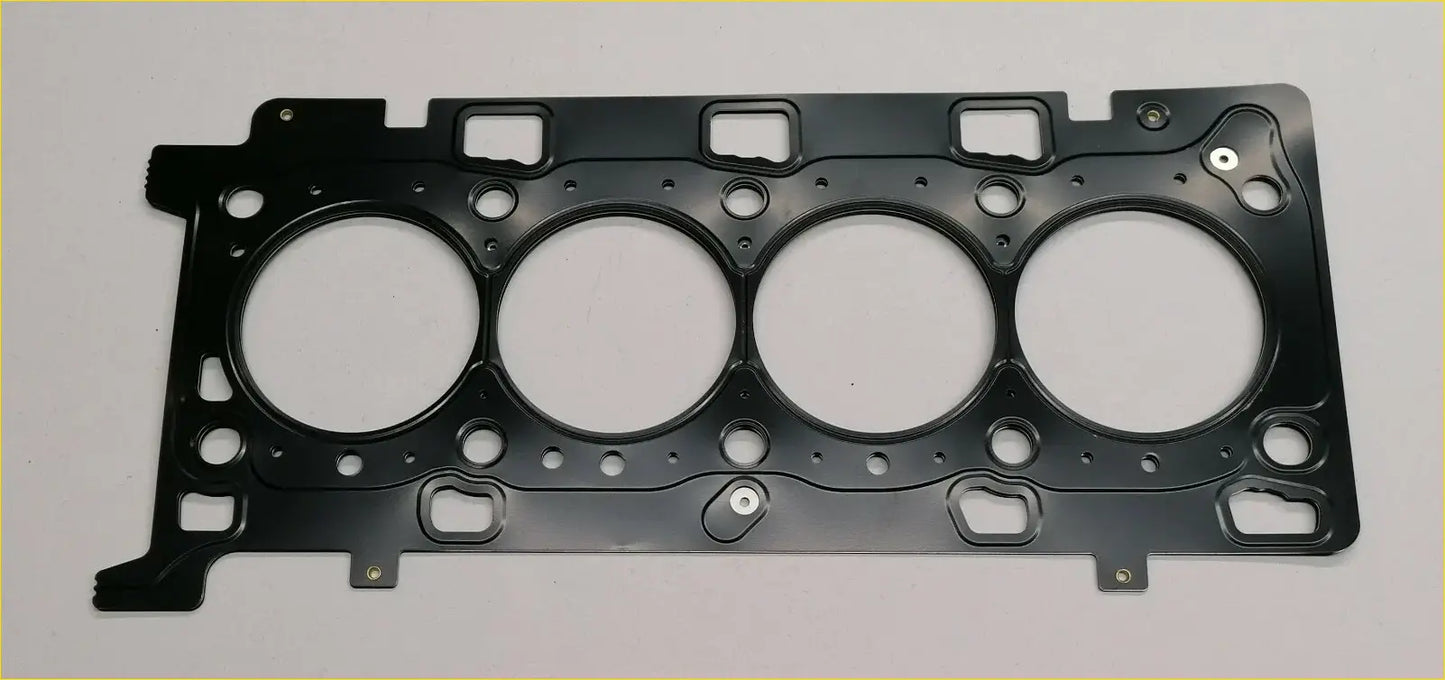 HEAD GASKET for MOVANO B MASTER X220D X250D NAVARA NV400 3 2.3 DCi - Gaskets