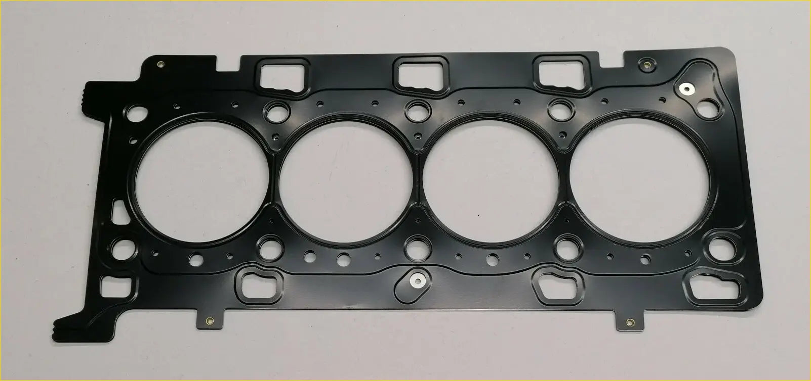 HEAD GASKET for MOVANO B MASTER X220D X250D NAVARA NV400 3 2.3 DCi - Gaskets