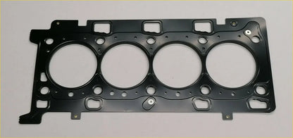 HEAD GASKET for MOVANO B MASTER X220D X250D NAVARA NV400 3 2.3 DCi - Gaskets