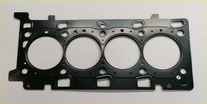 HEAD GASKET for MOVANO B MASTER X220D X250D NAVARA NV400 3 2.3 DCi - Gaskets