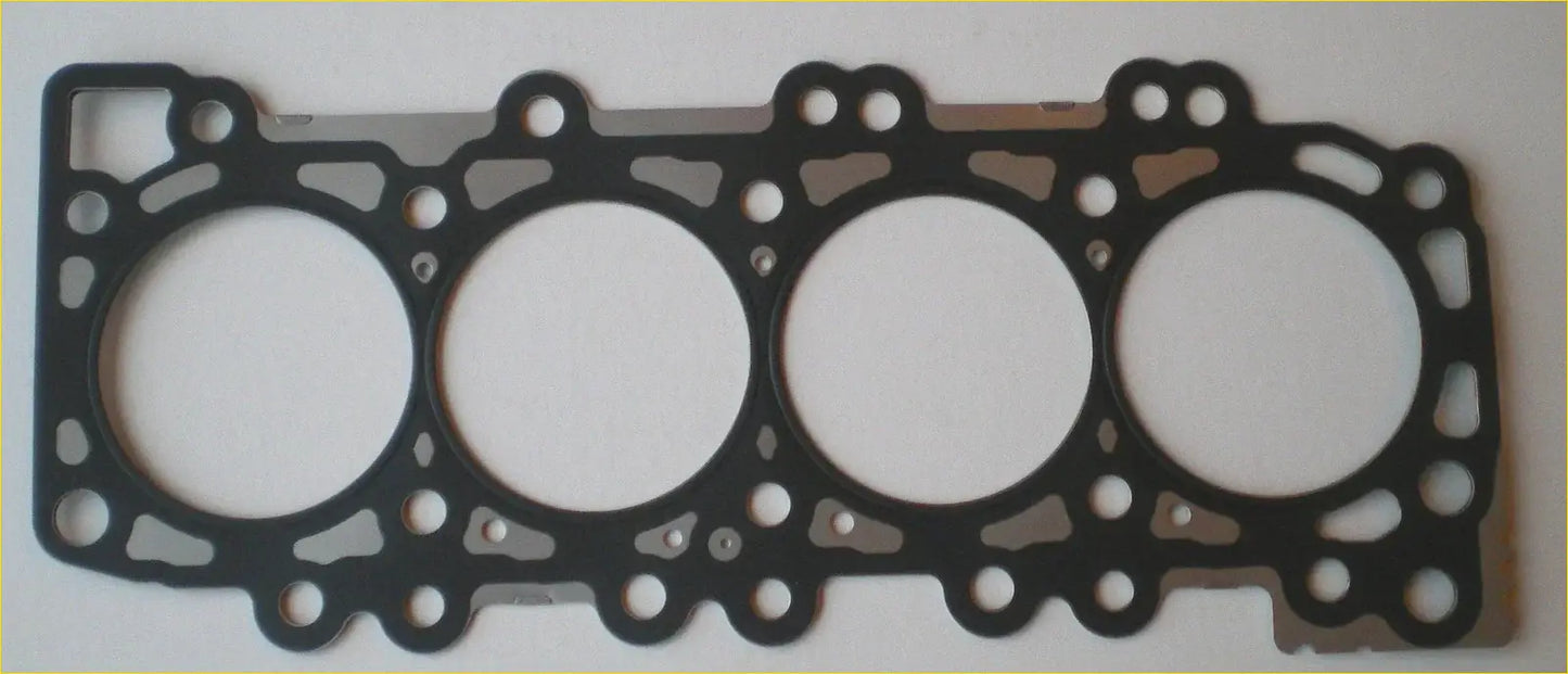 HEAD GASKET for NISSAN X-TRAIL 2.2 Di TD Turbo Diesel YD22 T30 - & Performance
