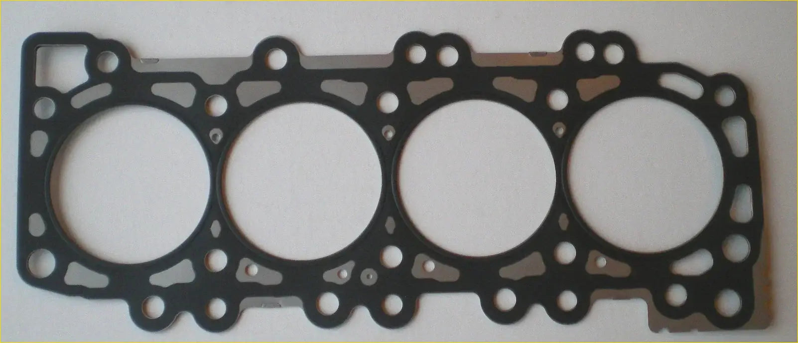 HEAD GASKET for NISSAN X-TRAIL 2.2 Di TD Turbo Diesel YD22 T30 - & Performance