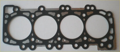 HEAD GASKET for NISSAN X-TRAIL 2.2 Di TD Turbo Diesel YD22 T30 - & Performance
