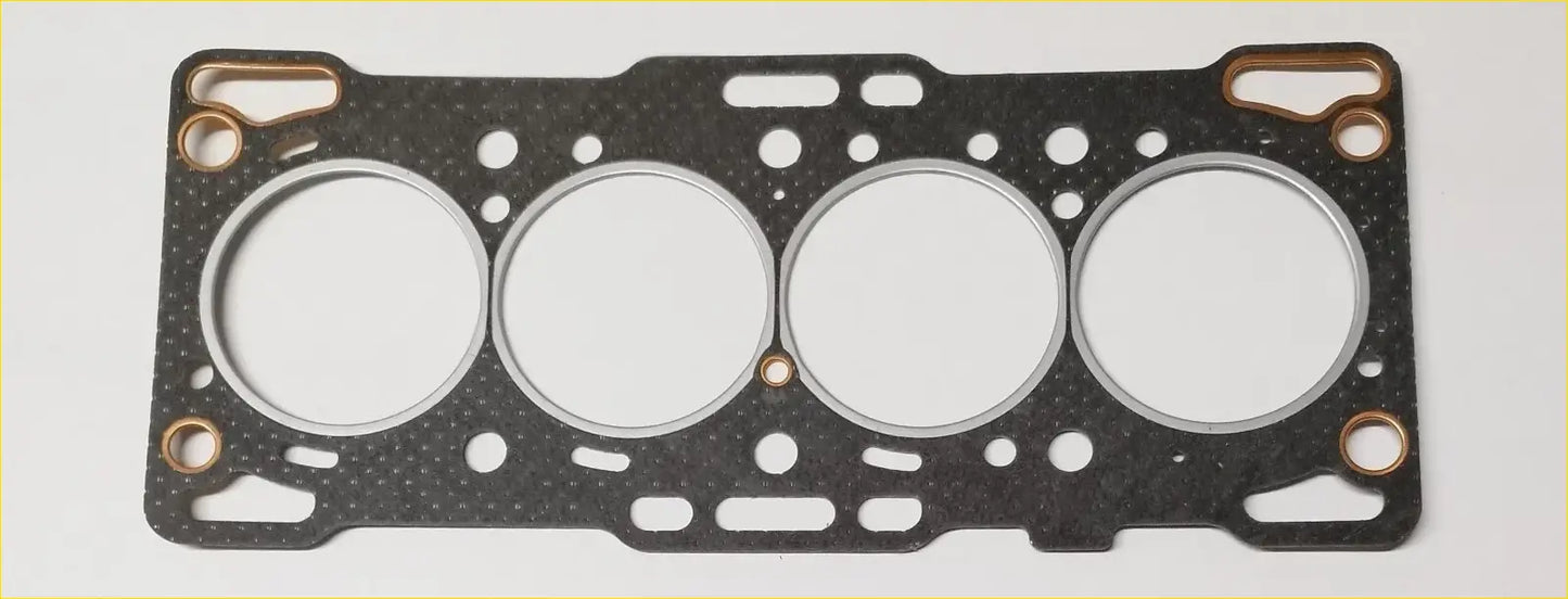 Head Gasket for Suzuki Super Carry SJ410 Jimny Santana 1.0 F10A - Gaskets