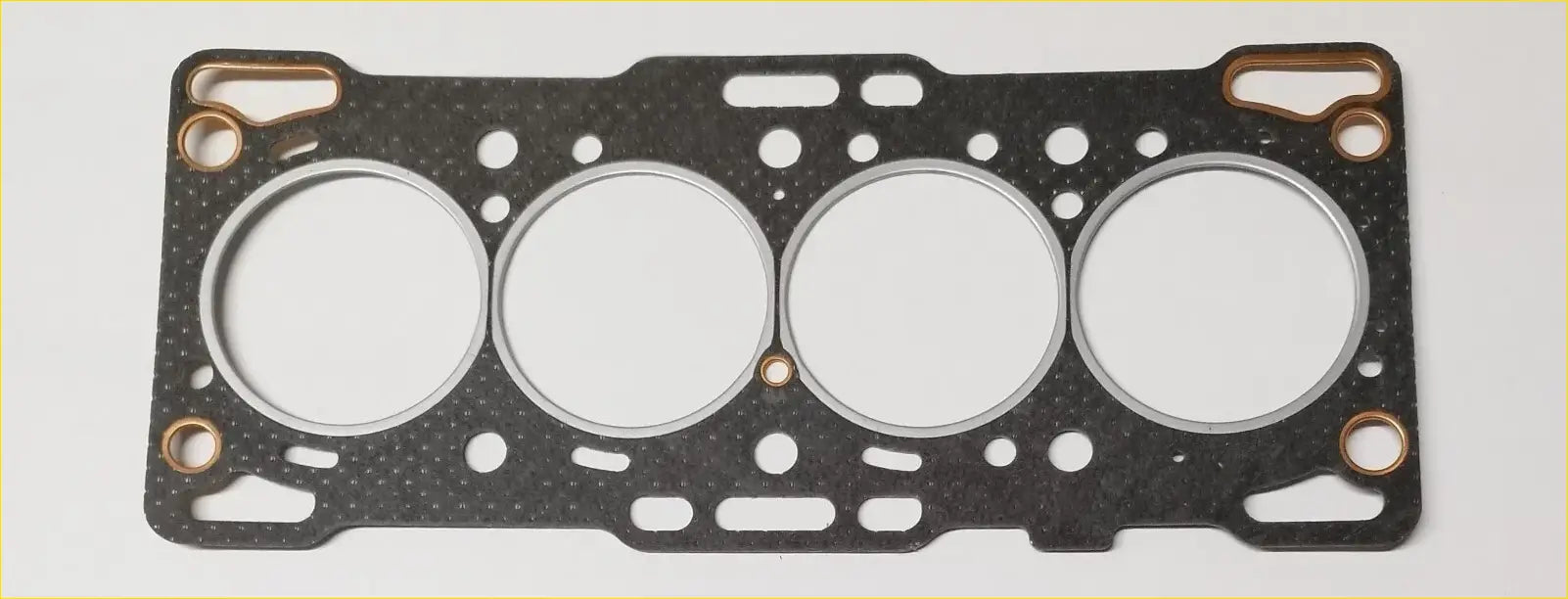 Head Gasket for Suzuki Super Carry SJ410 Jimny Santana 1.0 F10A - Gaskets
