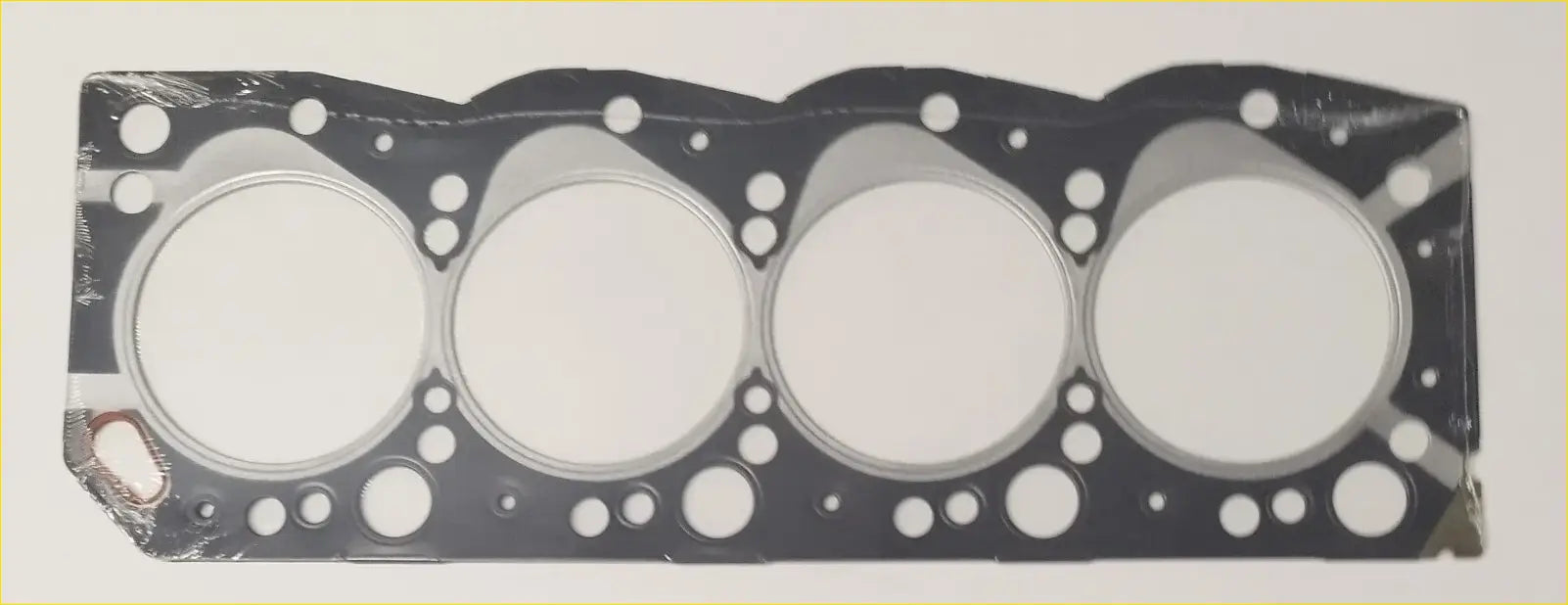Head Gasket for Toyota HiLux Surf Dyna Hilux Hiace 4Runner 2.8D 2.8 3L - Gaskets